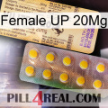 Female UP 20Mg new06